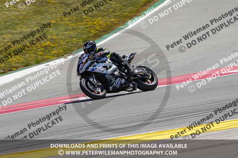 May 2023;May 2024;motorbikes;no limits;peter wileman photography;portimao;portugal;trackday digital images